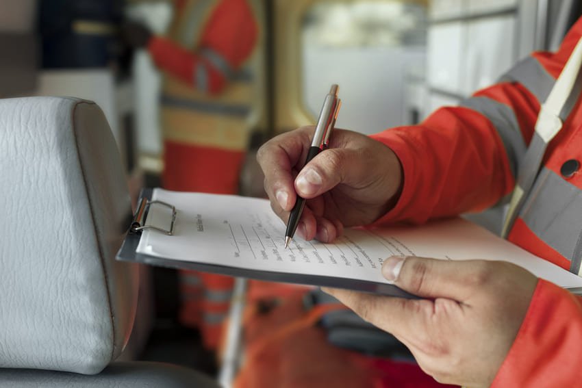 Pasos para Implementar un Plan de Emergencia