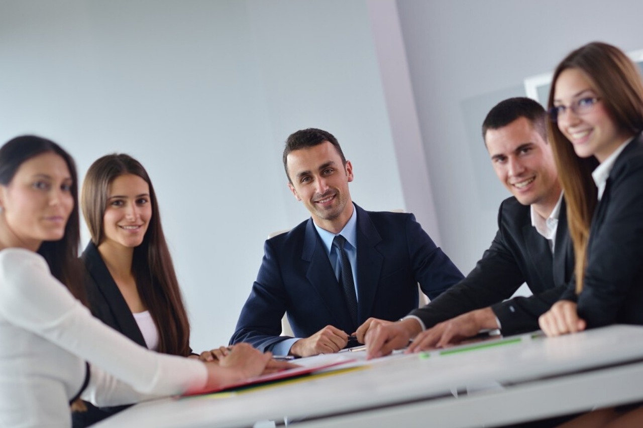 Cursos para pymes Normas ANSI