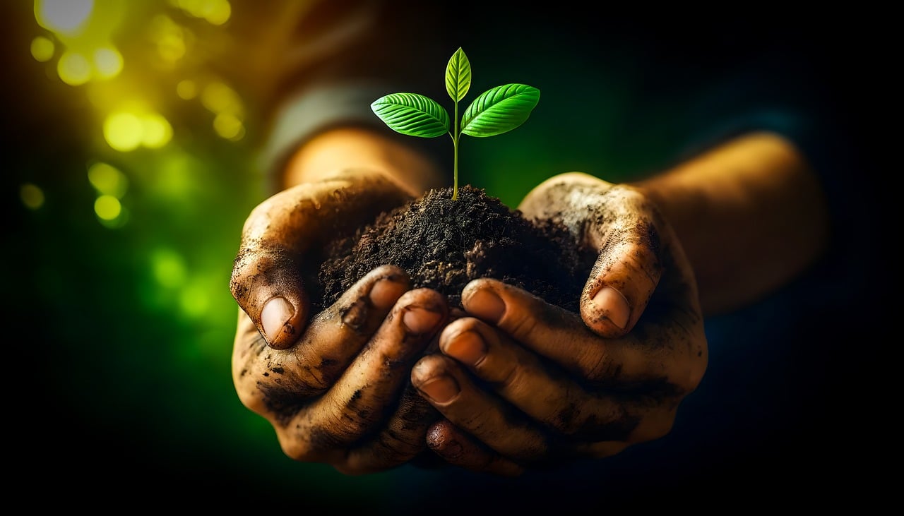 Instituciones que protegen el medio ambiente en Panamá