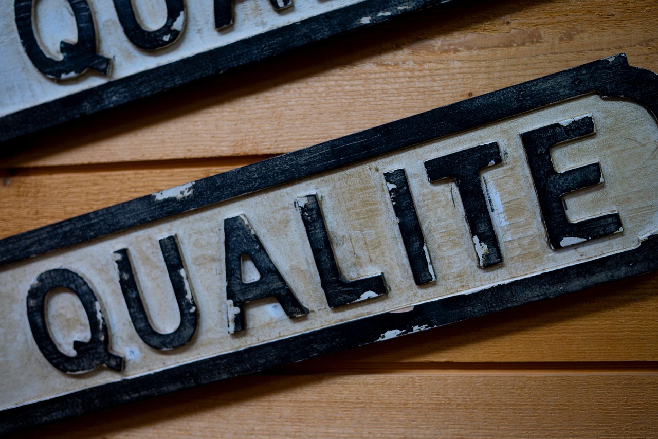 ISO 9000