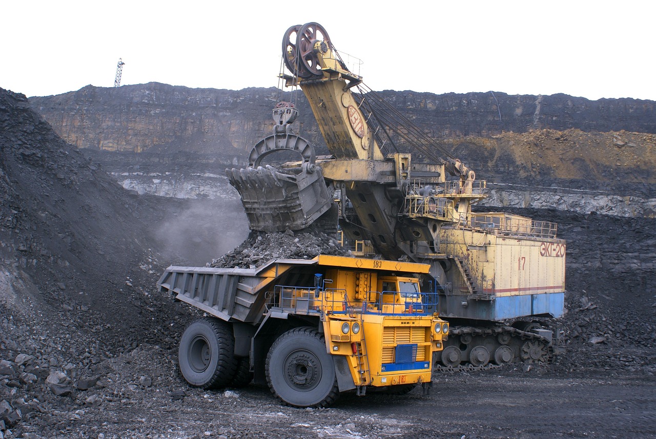 Qué es la huella de carbono