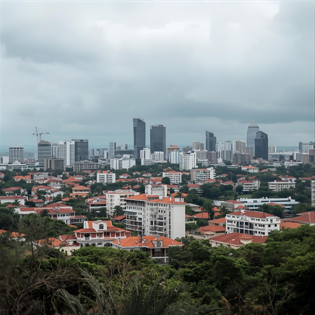 Requisitos para abrir una empresa en Panamá