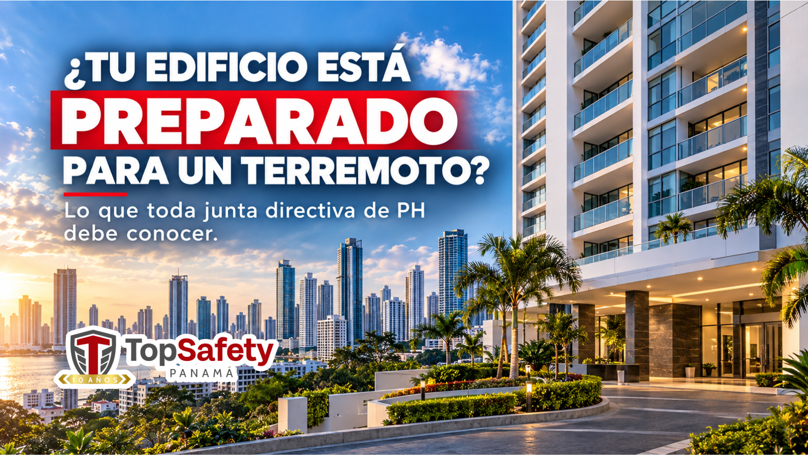 Lo que toda junta directiva de PH debe conocer.